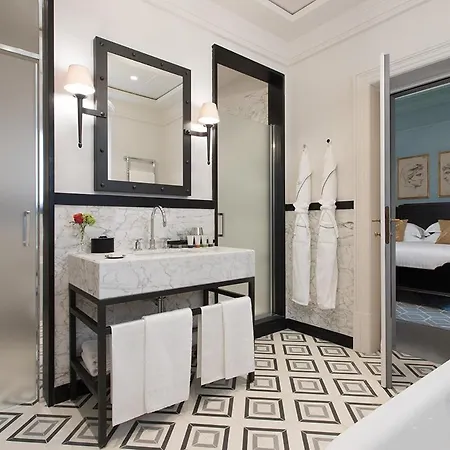 Vivere Elegance 아파트