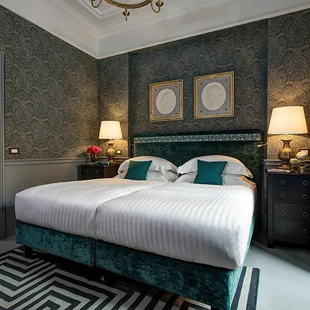아파트 Vivere Elegance