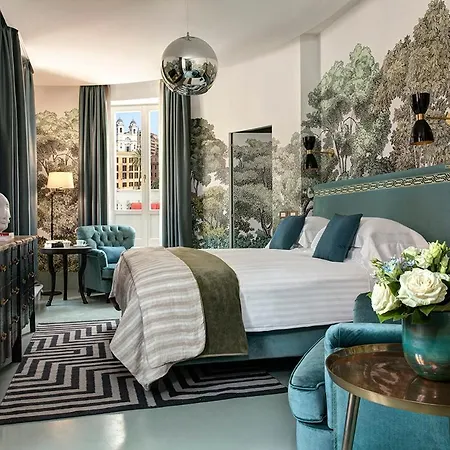 Vivere Elegance 아파트 *