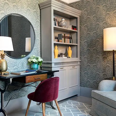 아파트 Vivere Elegance *