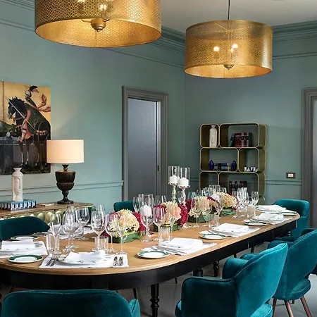Vivere Elegance 아파트